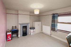 Bedroom- click for photo gallery